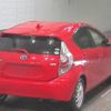 toyota aqua 2013 -TOYOTA--AQUA NHP10-2241687---TOYOTA--AQUA NHP10-2241687- image 6