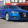 audi a3 2018 -AUDI--Audi A3 DBA-8VCXS--WAUZZZ8VXJA023828---AUDI--Audi A3 DBA-8VCXS--WAUZZZ8VXJA023828- image 23