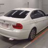 bmw 3-series 2005 -BMW--BMW 3 Series ABA-VA20--WBAVA76000NK16174---BMW--BMW 3 Series ABA-VA20--WBAVA76000NK16174- image 2