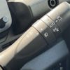 suzuki jimny 2023 CFJ1591459 image 12
