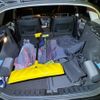 bmw x1 2010 CFJ1859296 image 23