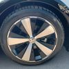 volkswagen the-beetle 2018 CFJ1810794 image 14
