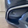 mazda atenza 2016 -MAZDA--Atenza Sedan LDA-GJ2AP--GJ2AP-300096---MAZDA--Atenza Sedan LDA-GJ2AP--GJ2AP-300096- image 24