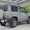 suzuki jimny 2022 -SUZUKI--Jimny 3BA-JB64W--JB64W-267137---SUZUKI--Jimny 3BA-JB64W--JB64W-267137- image 18