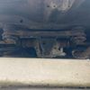 honda fit 2006 CFJ1610818 image 8