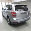subaru forester 2012 CFJ1889850 image 5