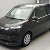 toyota spade 2017 CFJ1673169 image 1