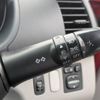 mitsubishi triton 2008 CFJ1348473 image 42