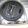 toyota raum 2007 CFJ1599793 image 30