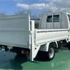 nissan vanette-truck 2014 -NISSAN--Vanette Truck ABF-SKP2TN--SKP2TN-111293---NISSAN--Vanette Truck ABF-SKP2TN--SKP2TN-111293- image 2