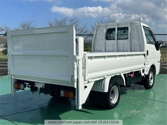 nissan vanette-truck 2014 -NISSAN--Vanette Truck ABF-SKP2TN--SKP2TN-111293---NISSAN--Vanette Truck ABF-SKP2TN--SKP2TN-111293- image 2