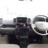 suzuki every 2025 CFJ1673499 image 8