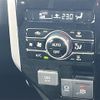 toyota roomy 2023 -TOYOTA--Roomy 4BA-M900A--M900A-1058859---TOYOTA--Roomy 4BA-M900A--M900A-1058859- image 11