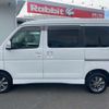 daihatsu atrai-wagon 2019 -DAIHATSU--Atrai Wagon ABA-S331G--S331G-0036270---DAIHATSU--Atrai Wagon ABA-S331G--S331G-0036270- image 24