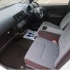 toyota passo 2013 quick_quick_KGC30_KGC30-0160114 image 13