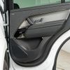 land-rover range-rover-sport 2024 GOO_JP_965025050200207980001 image 25