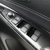 mazda demio 2022 -MAZDA--MAZDA2 3DA-DJ5FS--DJ5FS-652192---MAZDA--MAZDA2 3DA-DJ5FS--DJ5FS-652192- image 6