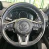 mazda cx-8 2019 CFJ1615682 image 12