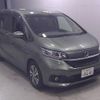 honda freed-plus 2021 quick_quick_6AA-GB7_3152239 image 4