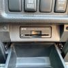 nissan elgrand 2014 -NISSAN--Elgrand DBA-TNE52--TNE52-040679---NISSAN--Elgrand DBA-TNE52--TNE52-040679- image 5