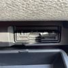 nissan serena 2016 -NISSAN--Serena DAA-GFC27--GFC27-017517---NISSAN--Serena DAA-GFC27--GFC27-017517- image 5