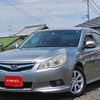 subaru legacy-b4 2009 M00428 image 9