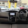 mitsubishi ek-wagon 2013 -MITSUBISHI--ek Wagon DBA-B11W--B11W-0028322---MITSUBISHI--ek Wagon DBA-B11W--B11W-0028322- image 30