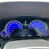 bmw 5-series 2018 -BMW--BMW 5 Series LDA-JM20--WBAJM72080BM91451---BMW--BMW 5 Series LDA-JM20--WBAJM72080BM91451- image 18
