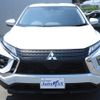 mitsubishi eclipse-cross 2023 quick_quick_5BA-GK1W_GK1W-0600269 image 5