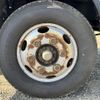 isuzu elf-truck 2017 GOO_NET_EXCHANGE_0902389A30250515W003 image 14