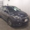 honda vezel 2014 CFJ1562416 image 1