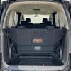 honda stepwagon 2010 quick_quick_RK1_RK1-1031576 image 11