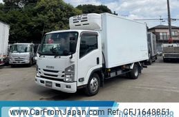isuzu elf-truck 2020 CFJ1648851