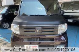 honda n-van-style 2018 quick_quick_HBD-JJ1_JJ1-1000154