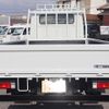 mitsubishi-fuso canter 2019 -MITSUBISHI--Canter TPG-FEA20--FEA20-570627---MITSUBISHI--Canter TPG-FEA20--FEA20-570627- image 6