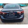 mazda axela 2016 -MAZDA--Axela DAA-BYEFP--BYEFP-200120---MAZDA--Axela DAA-BYEFP--BYEFP-200120- image 21