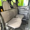 honda n-van-style 2024 CFJ1671716 image 9