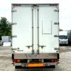 mitsubishi-fuso super-great 2010 -MITSUBISHI--Super Great BDG-FU54JZ--FU54JZ-570397---MITSUBISHI--Super Great BDG-FU54JZ--FU54JZ-570397- image 3