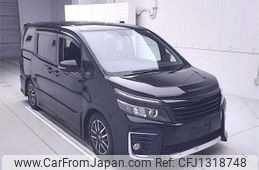 toyota voxy 2016 -TOYOTA--Voxy ZRR85W-0051664---TOYOTA--Voxy ZRR85W-0051664-