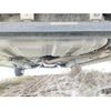 daihatsu tanto 2010 -DAIHATSU--Tanto DBA-L375S--L375S-0372381---DAIHATSU--Tanto DBA-L375S--L375S-0372381- image 5