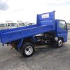 mitsubishi-fuso canter 2005 CFJ1747299 image 25