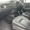 jeep renegade 2020 CFJ1772373 image 21