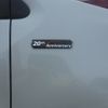 suzuki wagon-r 2014 -SUZUKI--Wagon R DBA-MH34S--MH34S-307648---SUZUKI--Wagon R DBA-MH34S--MH34S-307648- image 30