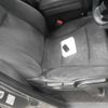 honda stepwagon 2010 -HONDA--Stepwgn RK5-1102546---HONDA--Stepwgn RK5-1102546- image 9