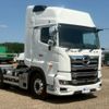 hino profia 2021 -HINO--Profia 2DG-SH1EEGG--SH1EEG-101032---HINO--Profia 2DG-SH1EEGG--SH1EEG-101032- image 2