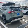 toyota rav4 2021 CFJ1800123 image 5
