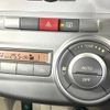 daihatsu tanto 2011 -DAIHATSU--Tanto DBA-L375S--L375S-0445594---DAIHATSU--Tanto DBA-L375S--L375S-0445594- image 4