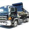 hino profia 2017 -HINO--Profia QPG-FS1EWEA--FS1EWE-11166---HINO--Profia QPG-FS1EWEA--FS1EWE-11166- image 3
