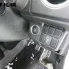 suzuki alto-works 2016 -SUZUKI 【札幌 581ｽ5871】--Alto Works HA36S-878297---SUZUKI 【札幌 581ｽ5871】--Alto Works HA36S-878297- image 5