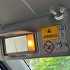 suzuki wagon-r-stingray 2013 CFJ1591526 image 31
